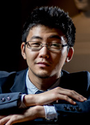 三浦 謙司